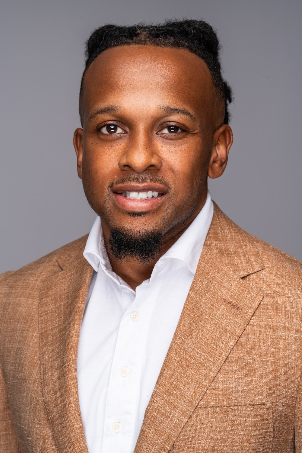 Brandon Davis, Founder & CEO of Davis Capital
